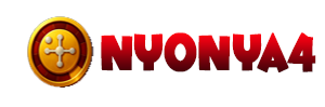 nyonya4